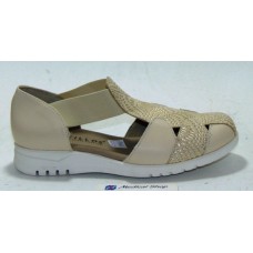 PITILLOS  κωδ.2822 ΜΠΕΖ